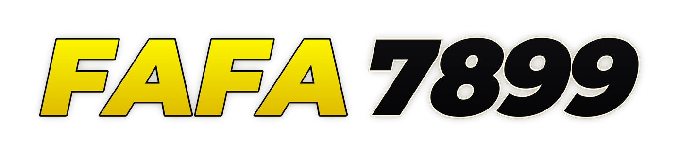 fafa7899